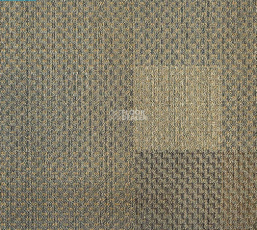 Milliken Crafted Series wov 212-259-218 Mouse фото 1 | FLOORDEALER